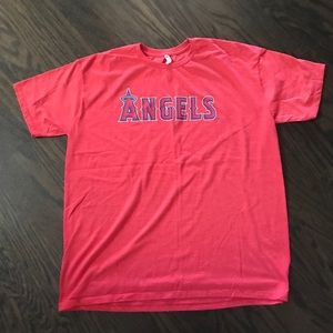 Rare Angels T-Shirt